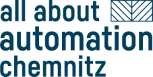 csm_logo-aaa-chemnitz_db9deac8d8.png