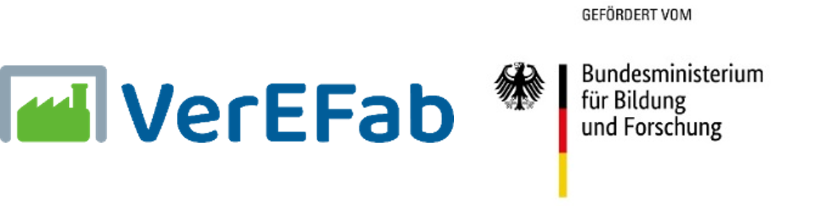 VerEFab_BMBF.png