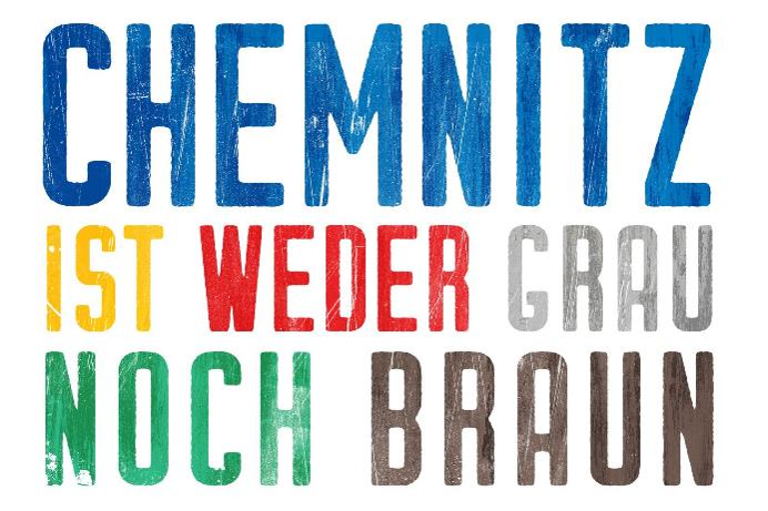Chemnitz-ist-weder-grau-noch-braun_4zu3.png