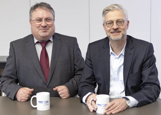EDC_Geschaeftsfuehrerduo_HP_Tasse.jpg