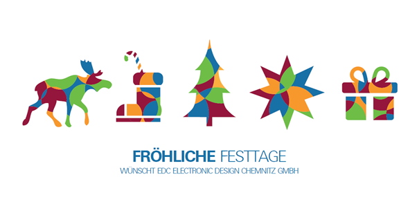 Weihnachtskarte_2022.png