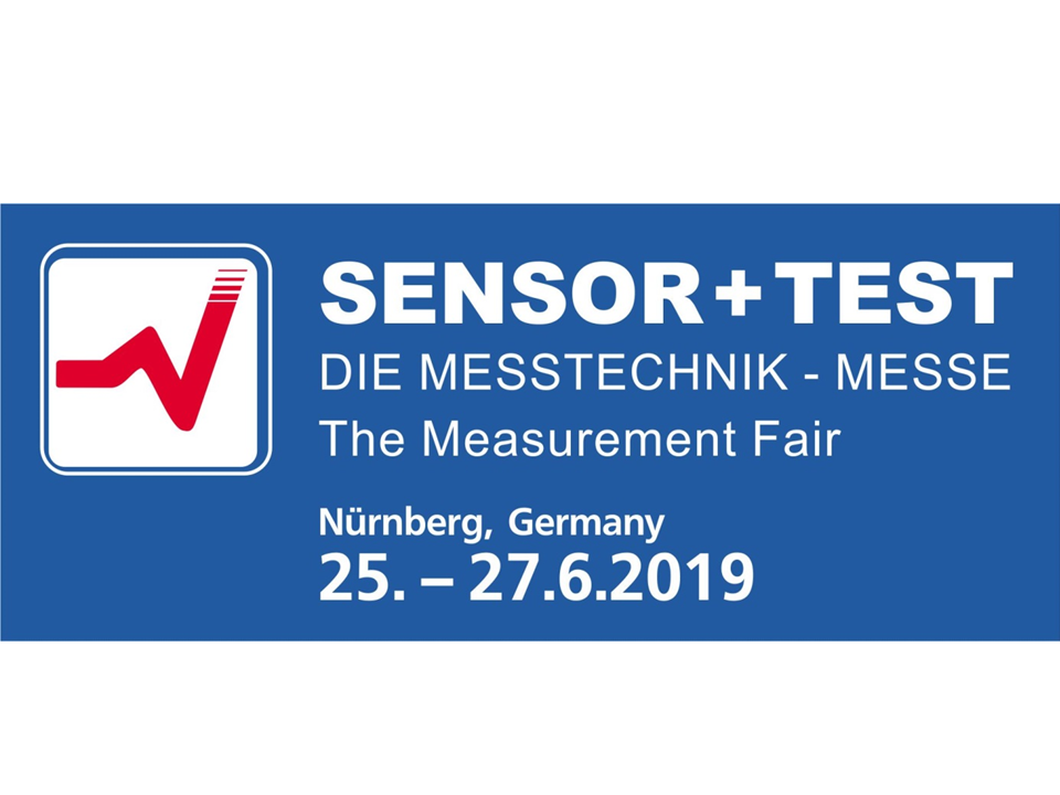 Sensor_Test1.jpg