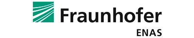 fraunhofer-enas-logo.png