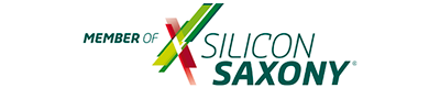 SiSax-logo.png