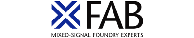 X-FAB_logo.png