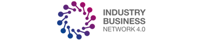 Industry-Business-logo.png